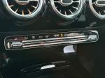 mercedes-benz-classe-a-2019-diesel-1461cc