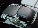 mercedes-benz-classe-a-2019-diesel-1461cc