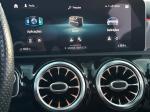 mercedes-benz-classe-a-2019-diesel-1461cc