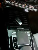 mercedes-benz-classe-a-2019-diesel-1461cc