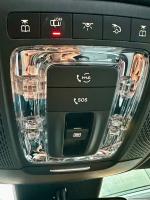 mercedes-benz-classe-a-2019-diesel-1461cc