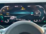 mercedes-benz-classe-a-2019-diesel-1461cc