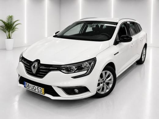 renault-megane-sport-tourer-2018-diesel-1461cc