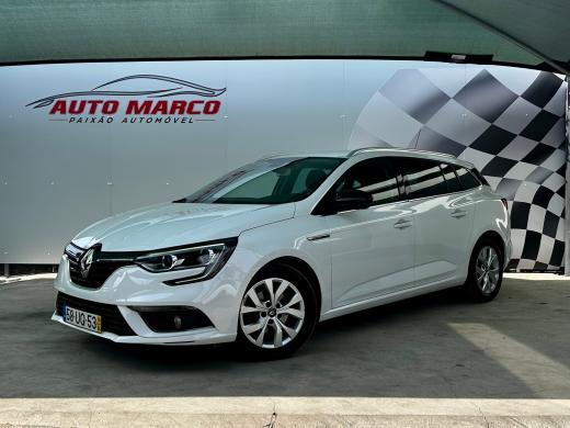 renault-megane-sport-tourer-2018-diesel-1461cc
