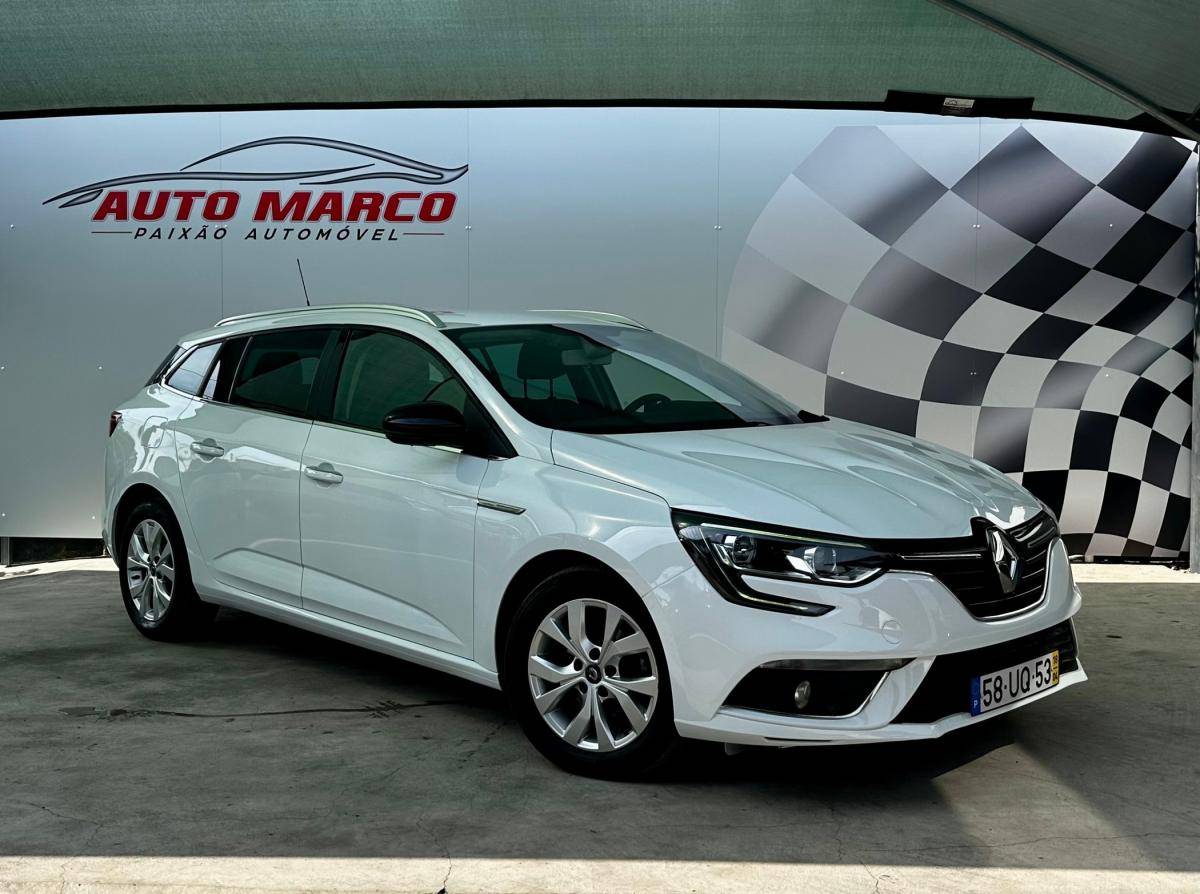 renault-megane-sport-tourer-2018-diesel-1461cc