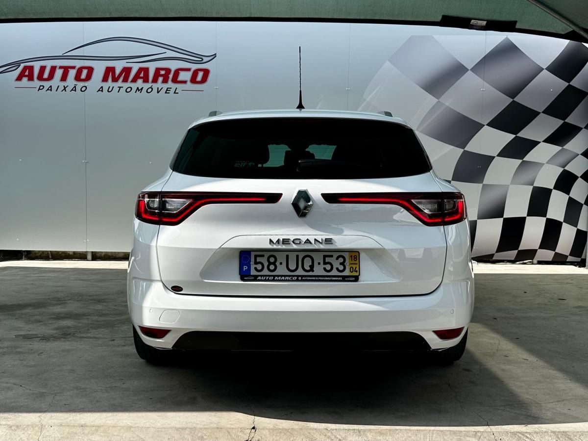 renault-megane-sport-tourer-2018-diesel-1461cc