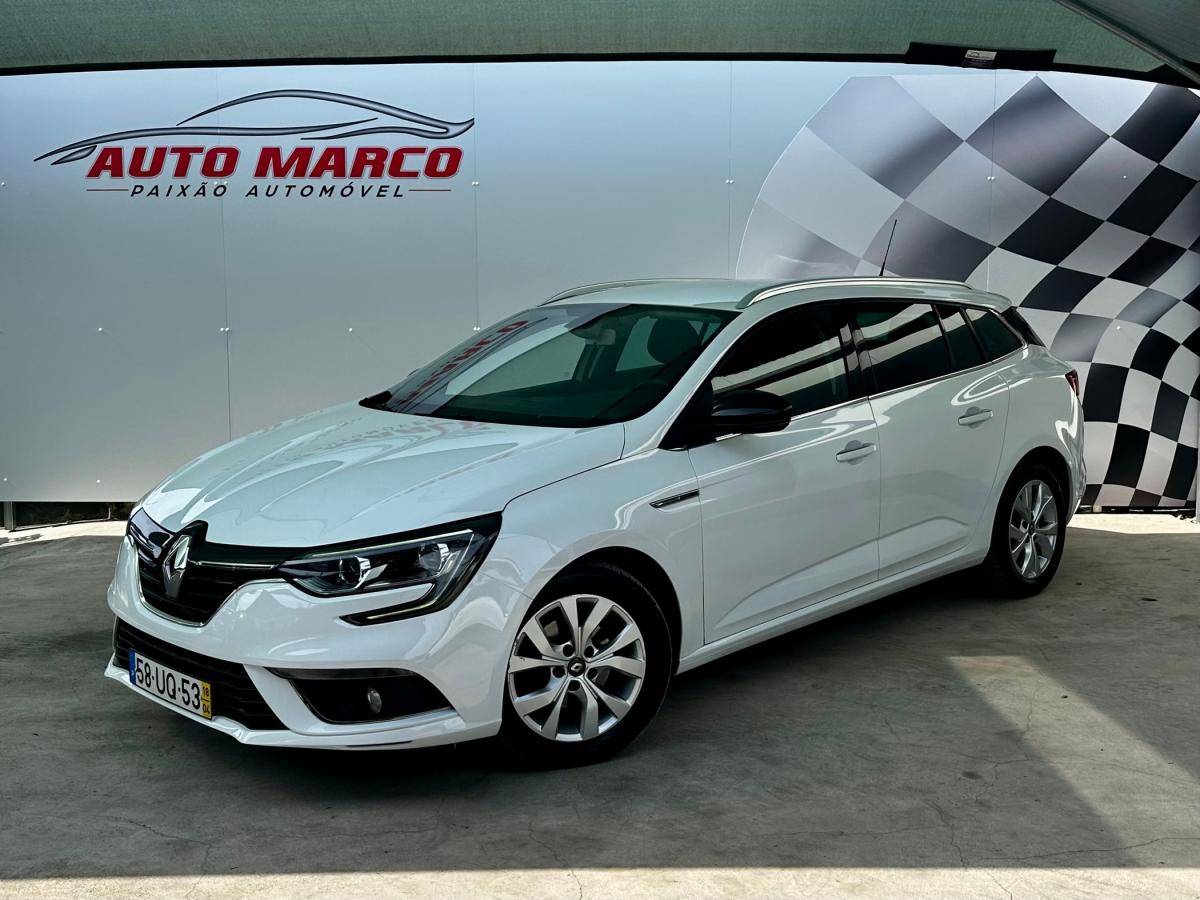 renault-megane-sport-tourer-2018-diesel-1461cc