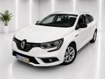 renault-megane-sport-tourer-2018-diesel-1461cc