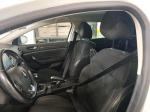 renault-megane-sport-tourer-2018-diesel-1461cc