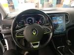 renault-megane-sport-tourer-2018-diesel-1461cc