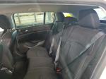 renault-megane-sport-tourer-2018-diesel-1461cc