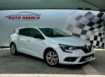renault-megane-sport-tourer-2018-diesel-1461cc