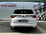 renault-megane-sport-tourer-2018-diesel-1461cc