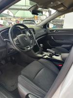 renault-megane-sport-tourer-2018-diesel-1461cc