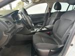 renault-megane-sport-tourer-2018-diesel-1461cc
