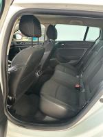 renault-megane-sport-tourer-2018-diesel-1461cc