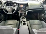 renault-megane-sport-tourer-2018-diesel-1461cc