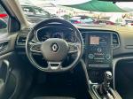 renault-megane-sport-tourer-2018-diesel-1461cc