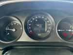 renault-megane-sport-tourer-2018-diesel-1461cc
