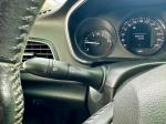 renault-megane-sport-tourer-2018-diesel-1461cc