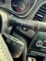 renault-megane-sport-tourer-2018-diesel-1461cc