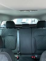 renault-megane-sport-tourer-2018-diesel-1461cc