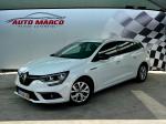 renault-megane-sport-tourer-2018-diesel-1461cc