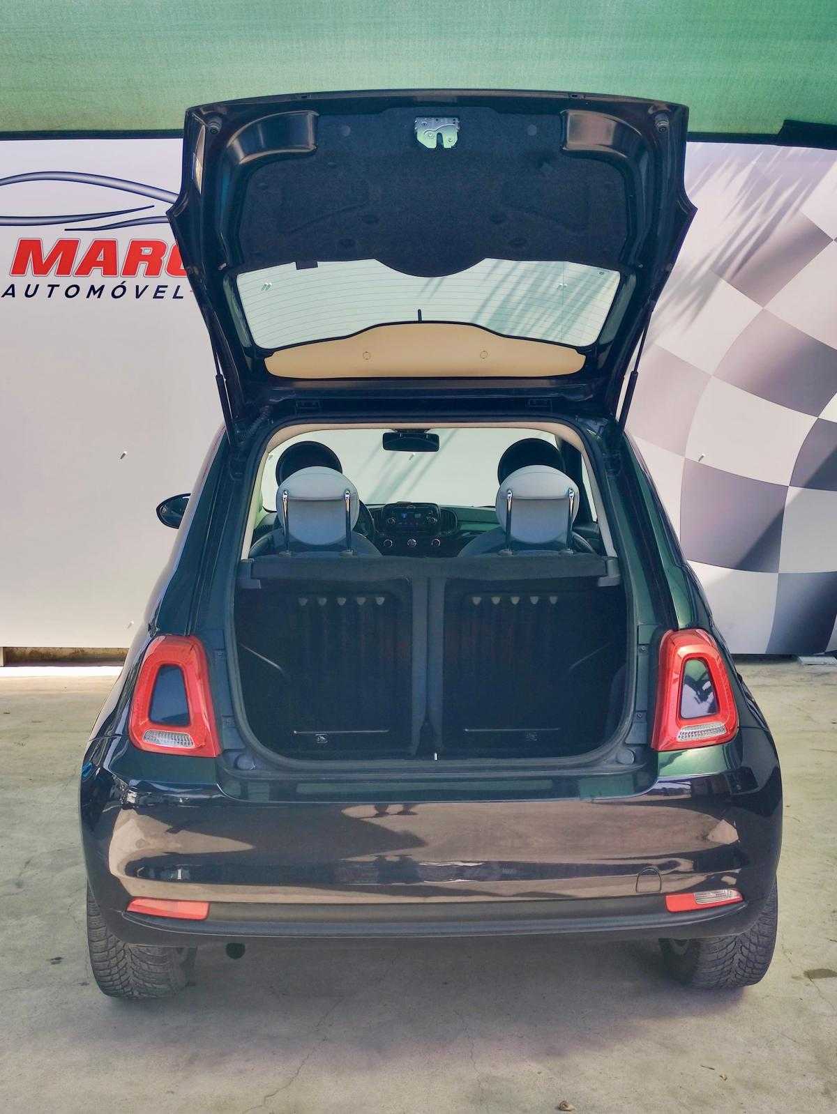 fiat-500-2019-gasolina-875cc