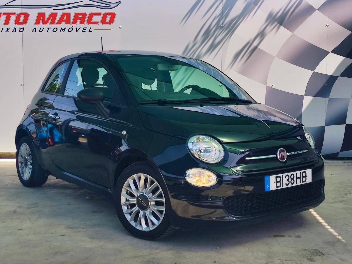 fiat-500-2019-gasolina-875cc