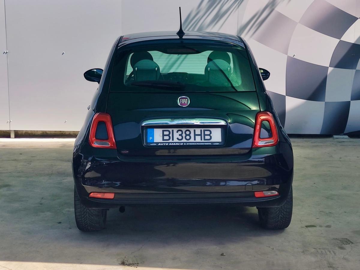 fiat-500-2019-gasolina-875cc