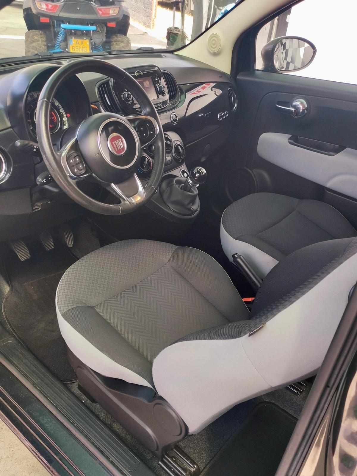fiat-500-2019-gasolina-875cc