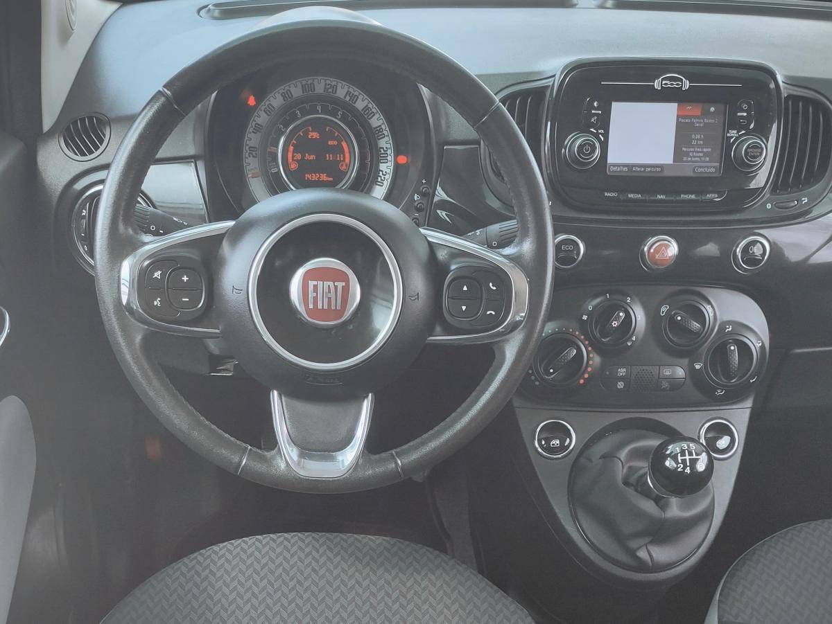 fiat-500-2019-gasolina-875cc