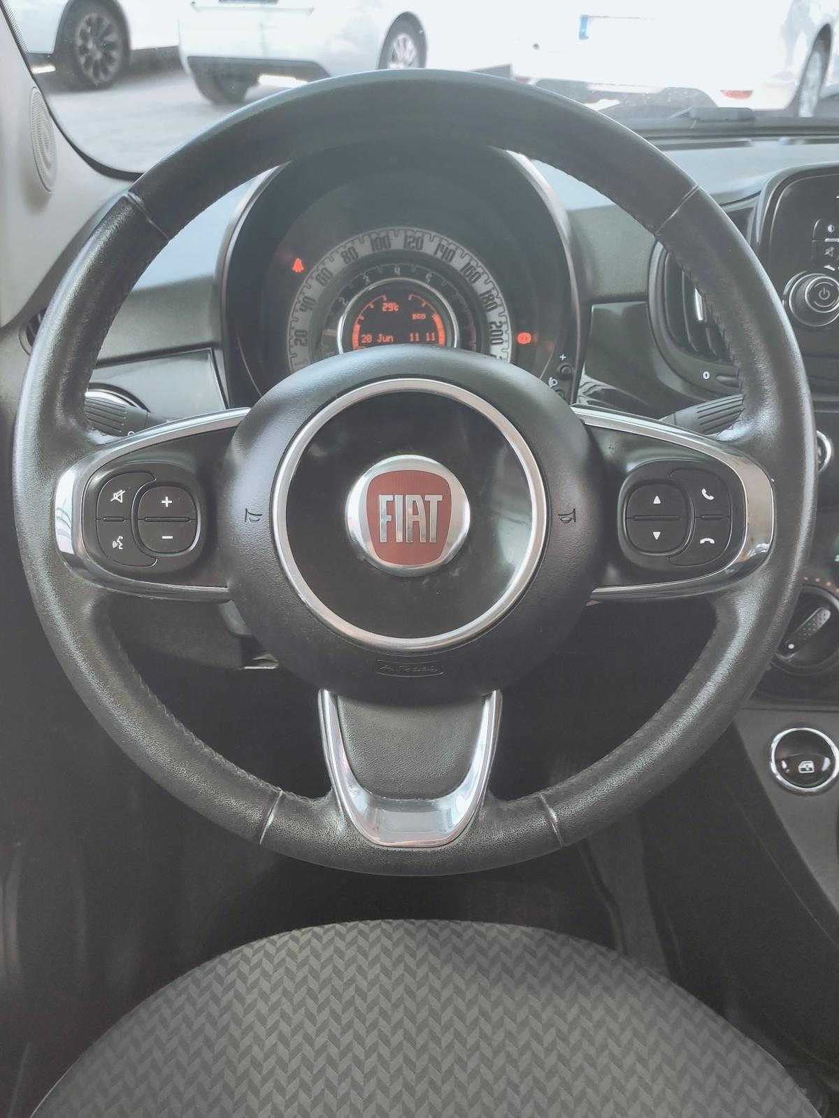 fiat-500-2019-gasolina-875cc