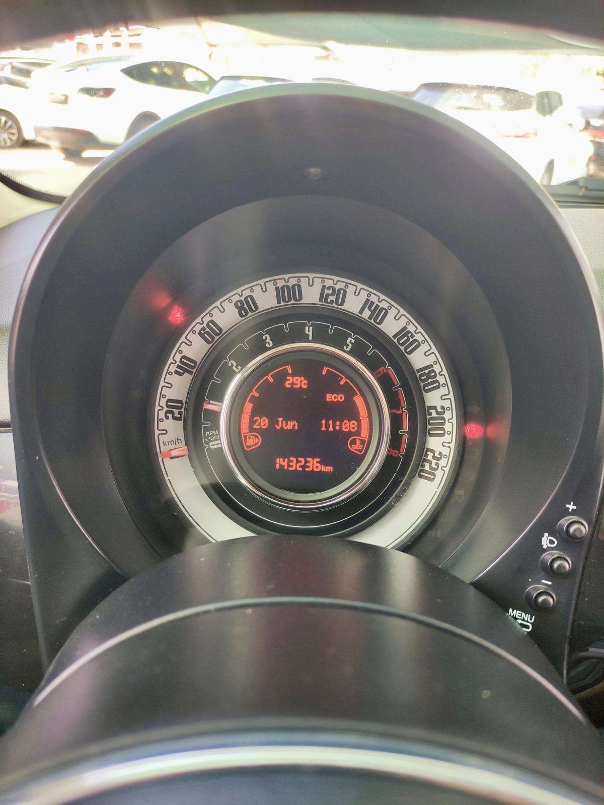 fiat-500-2019-gasolina-875cc
