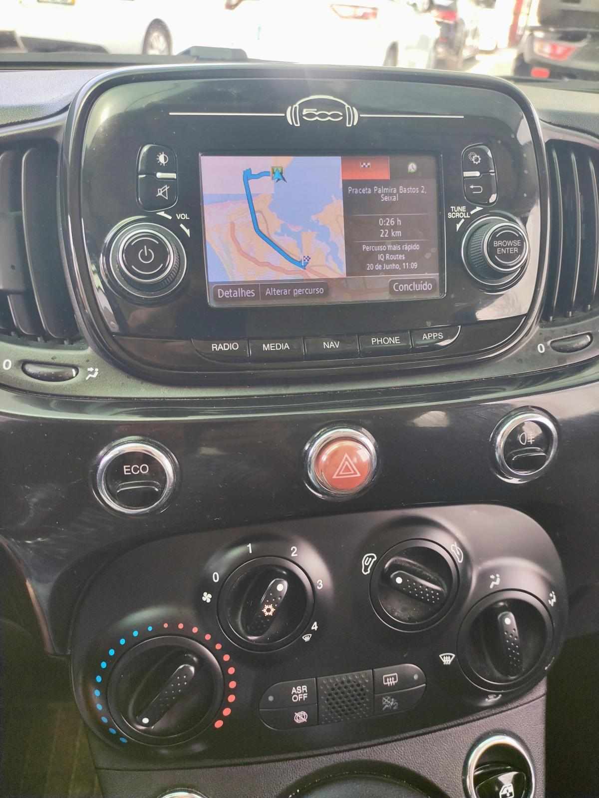 fiat-500-2019-gasolina-875cc