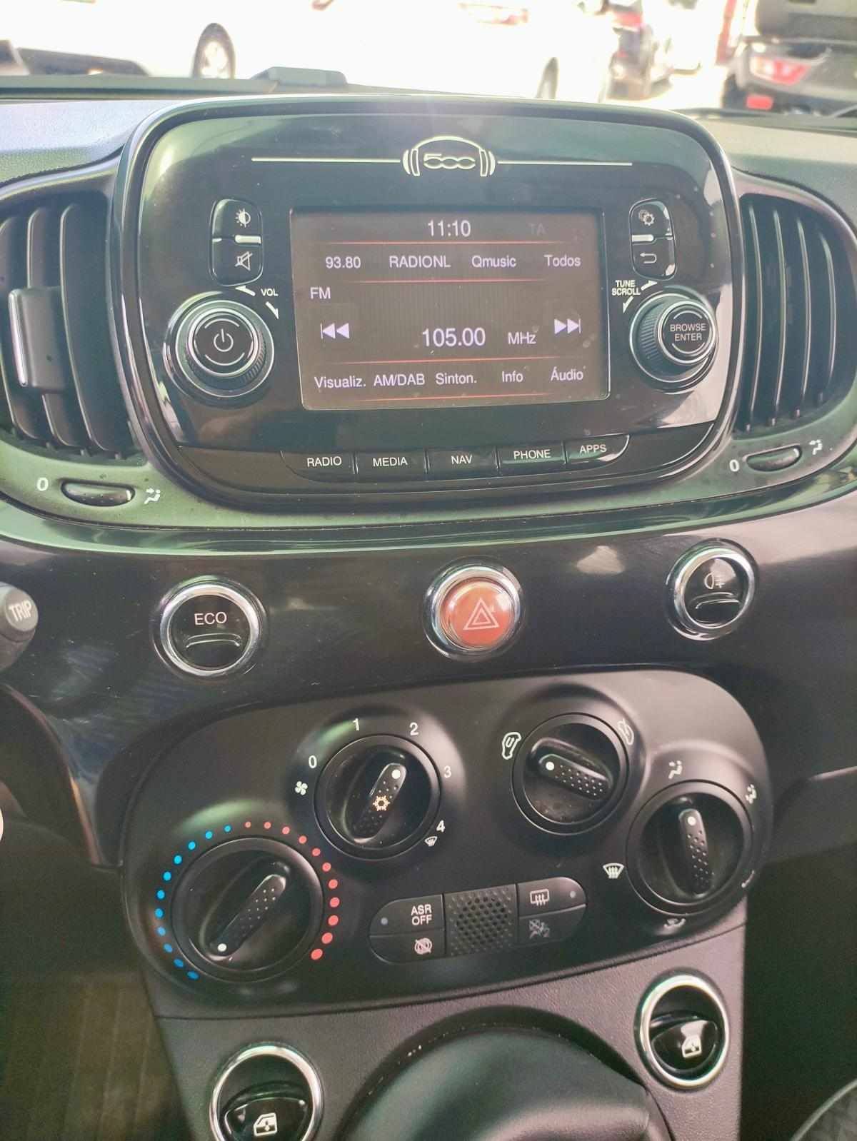fiat-500-2019-gasolina-875cc