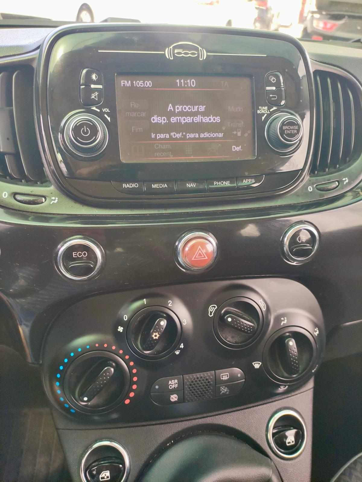 fiat-500-2019-gasolina-875cc