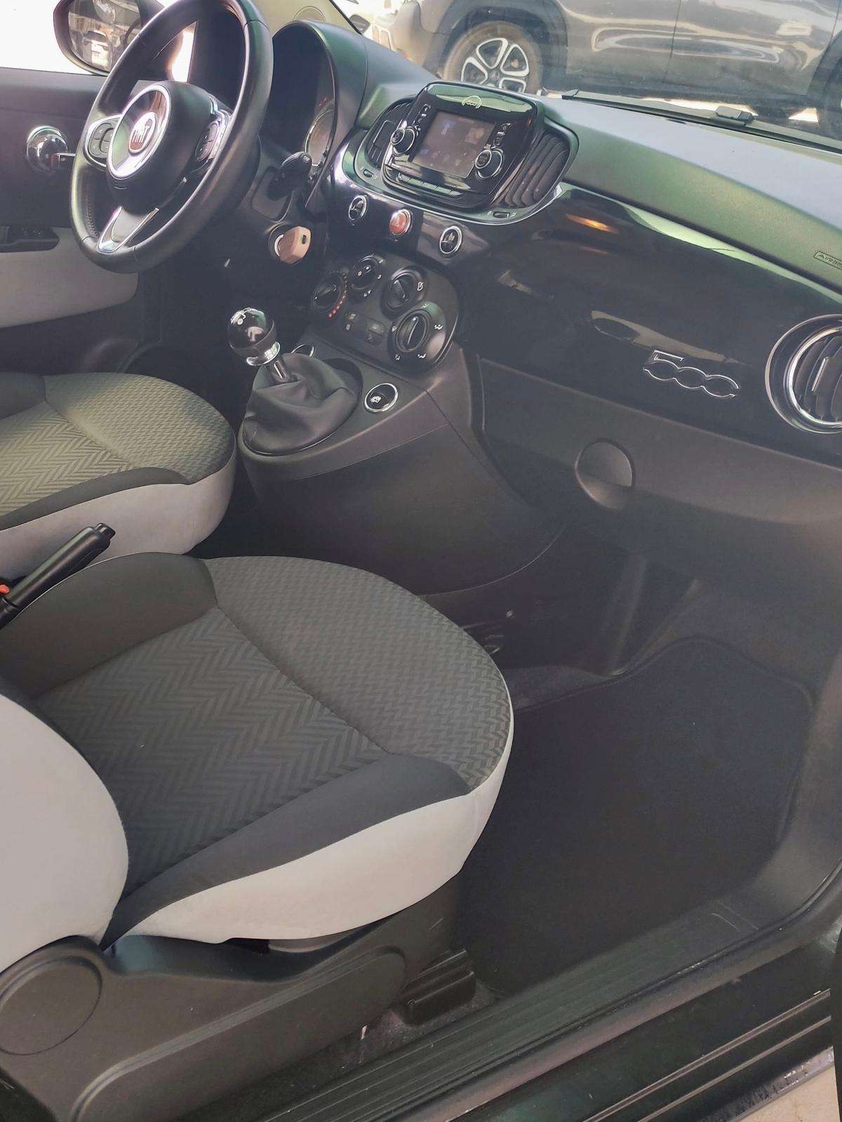 fiat-500-2019-gasolina-875cc
