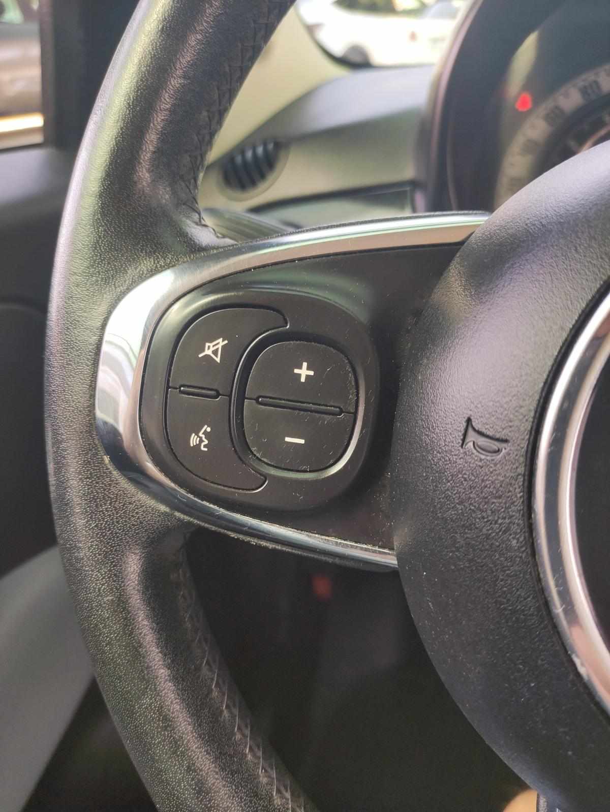 fiat-500-2019-gasolina-875cc