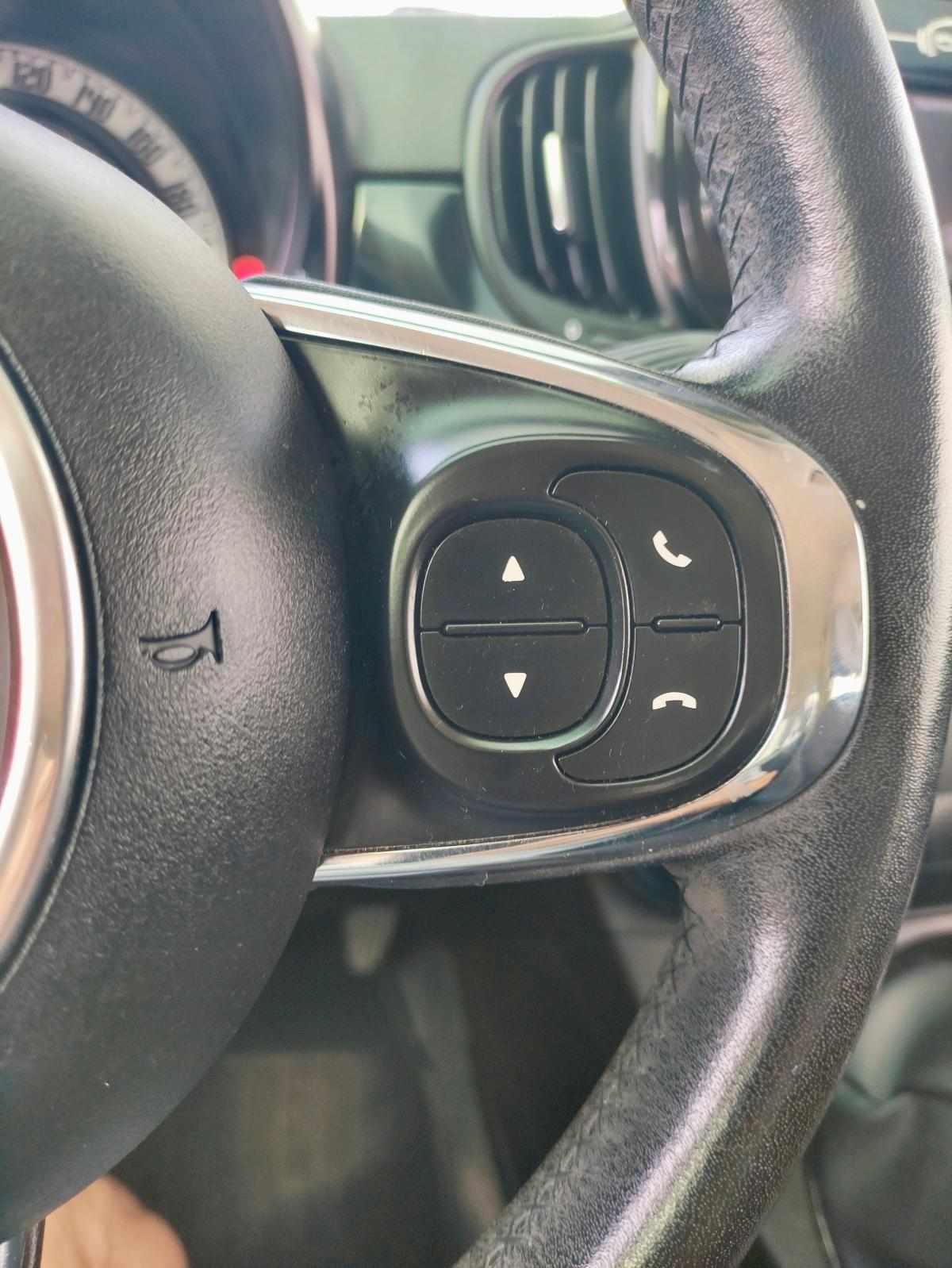 fiat-500-2019-gasolina-875cc