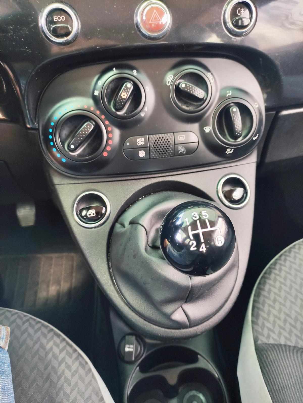 fiat-500-2019-gasolina-875cc