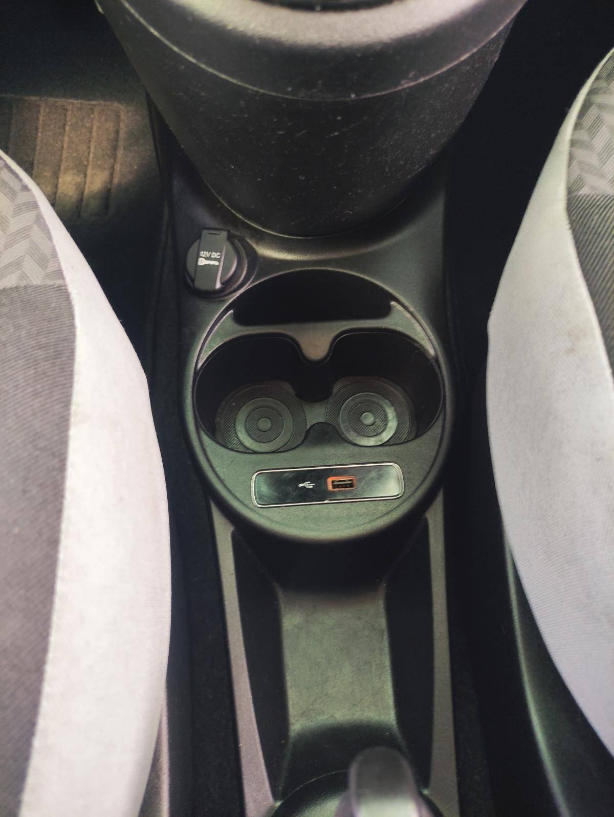 fiat-500-2019-gasolina-875cc