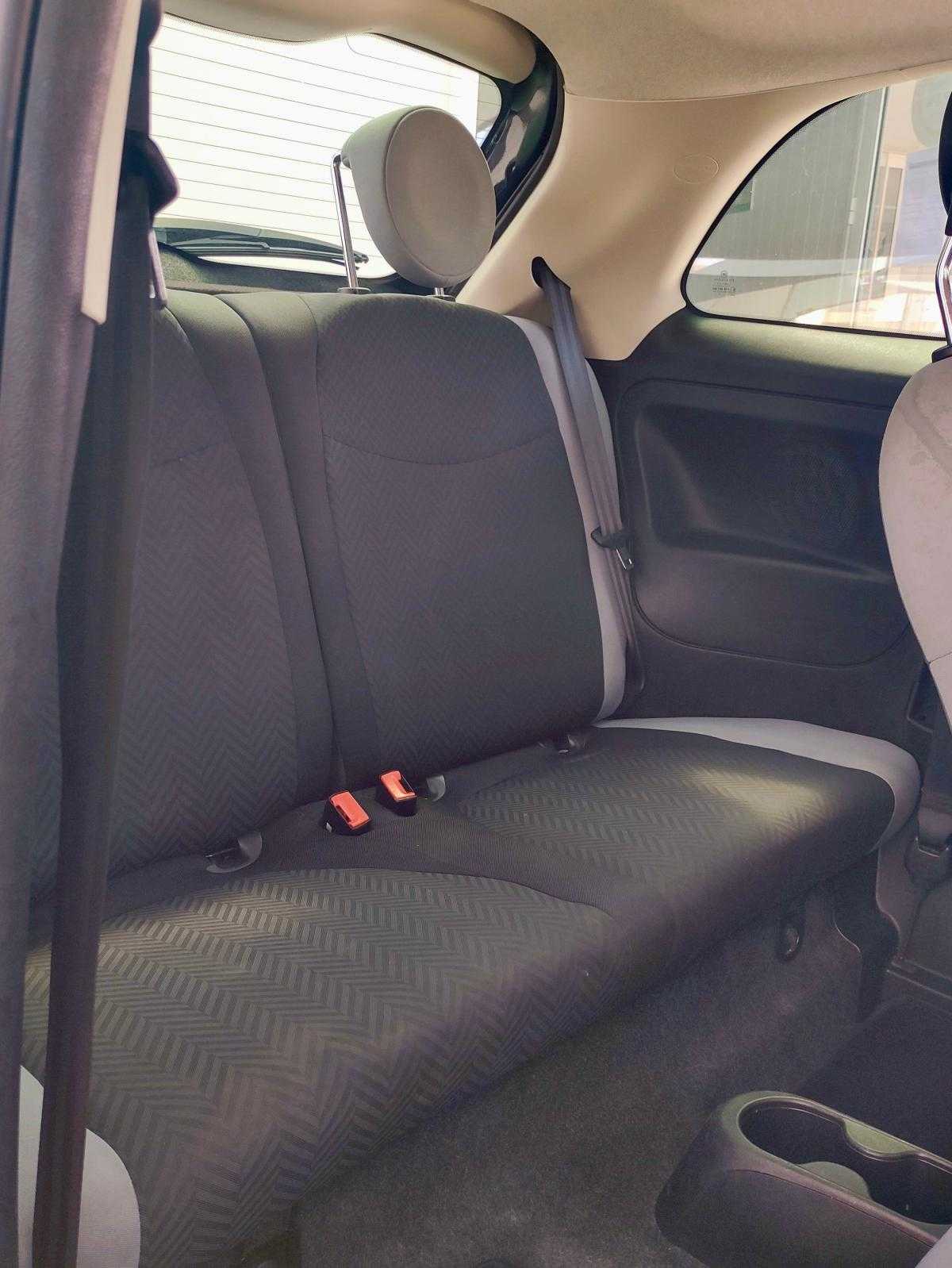 fiat-500-2019-gasolina-875cc