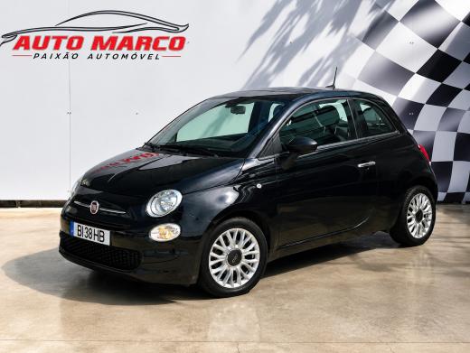 fiat-500-2019-gasolina-875cc