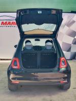 fiat-500-2019-gasolina-875cc