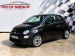 fiat-500-2019-gasolina-875cc