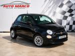 fiat-500-2019-gasolina-875cc