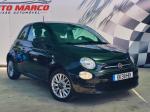 fiat-500-2019-gasolina-875cc