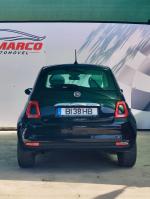 fiat-500-2019-gasolina-875cc