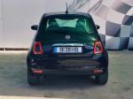 fiat-500-2019-gasolina-875cc